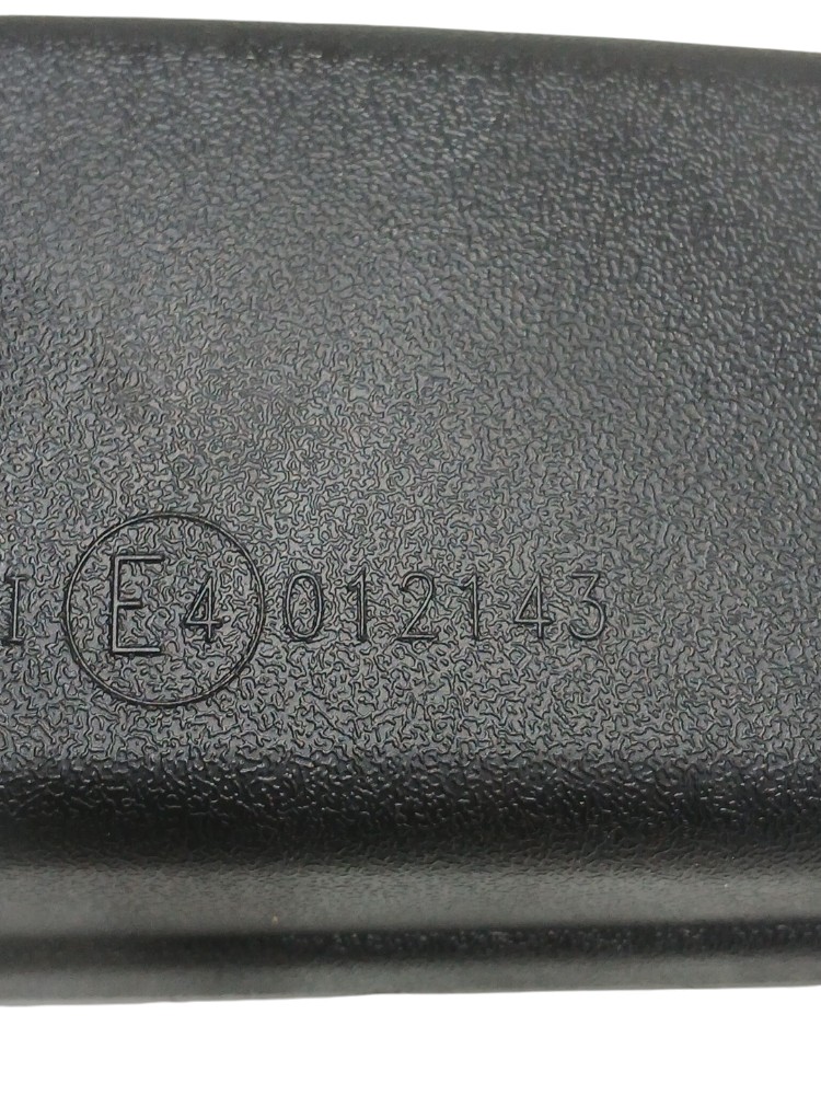Retrovisor Interno Hyundai Ix35 2.0 2015 2016 Cod E4012143 6
