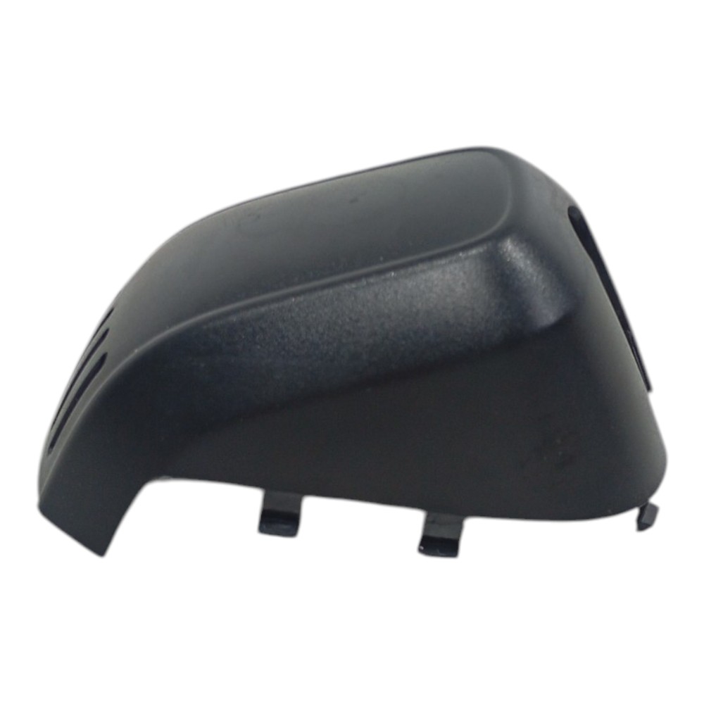Capa Retrovisor Interno Volkswagen Touareg 4.2 V8 2013 4