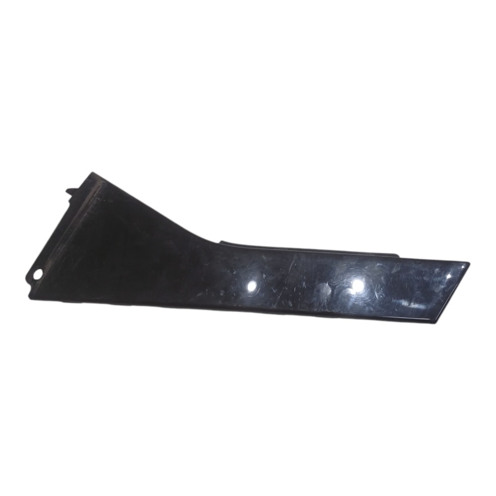 Friso Moldura Porta Tras Esq Range Rover Evoque 2.0 2012