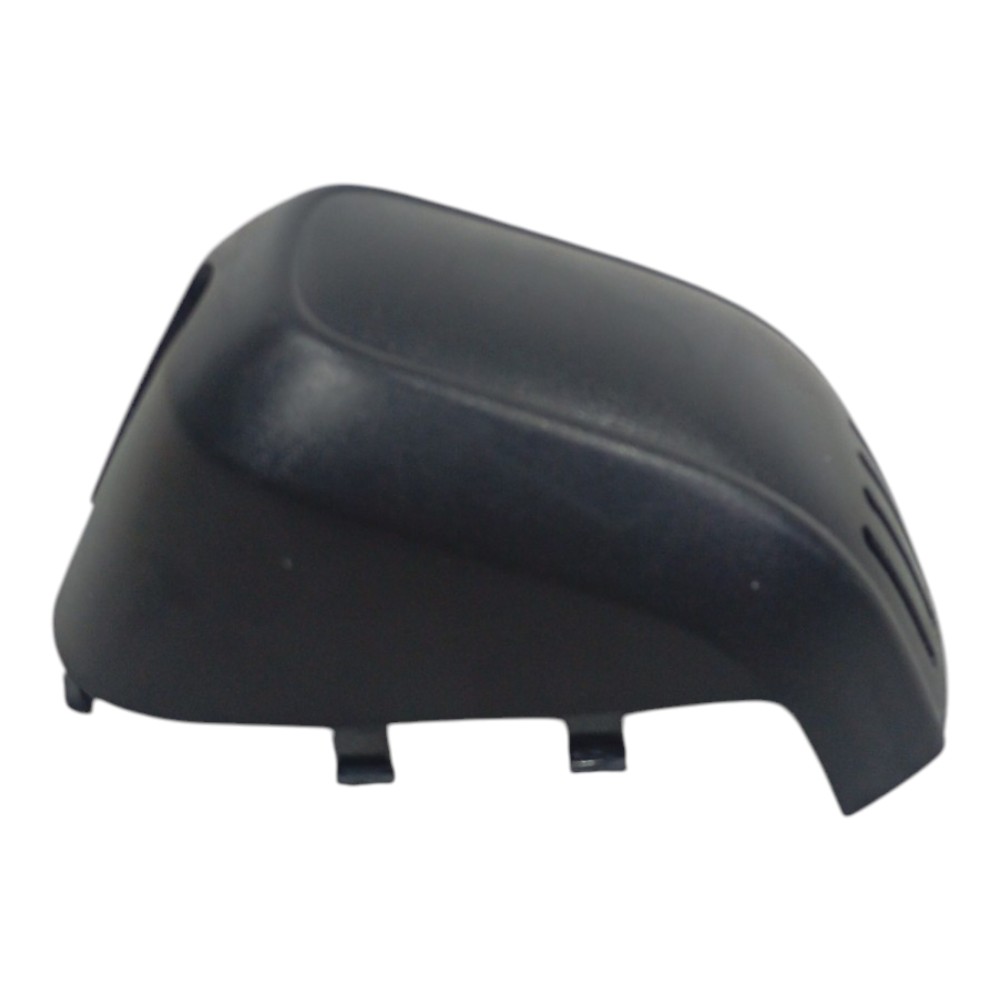Capa Retrovisor Interno Volkswagen Touareg 4.2 V8 2013 1