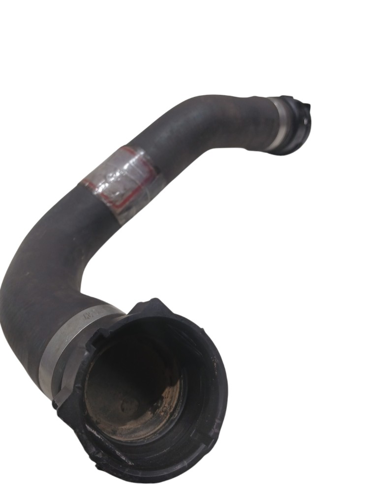 Mangueira Radiador Bmw 320i 2.0 F30 2015 2016 129581148378 2