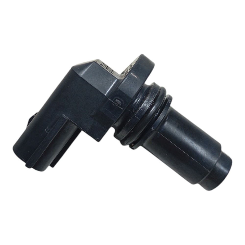Sensor Fase Rotação Volvo Xc60 2.0 Recharge Hibrido T8 2022 7