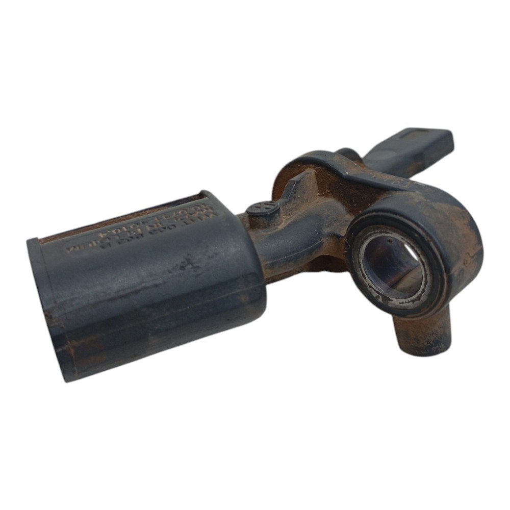 Sensor freio abs traseiro esquerdo Volkswagen nivus 1.0 2021 7