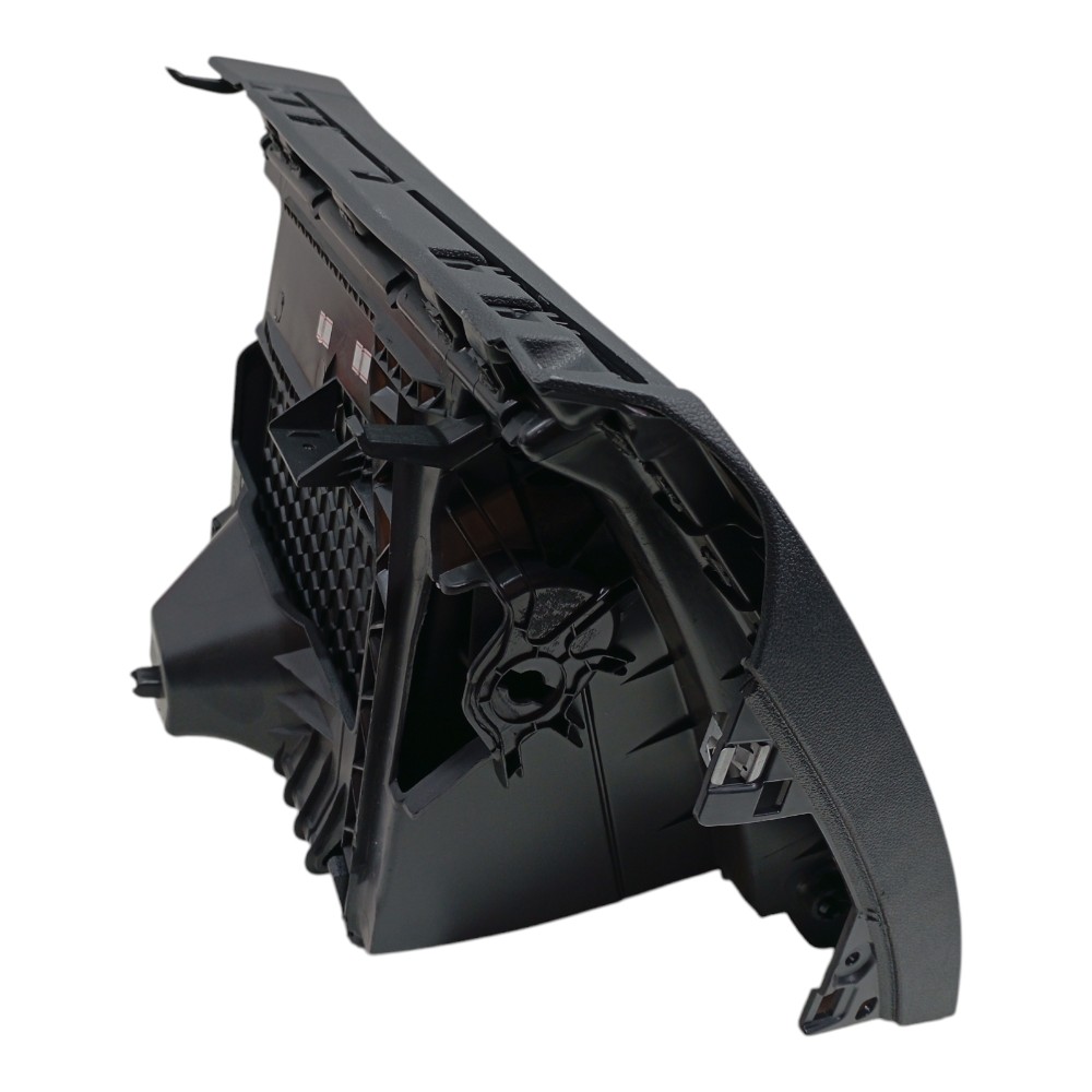 Porta Luvas Volkswagen Nivus Highline 2023 Cod-6ea85709782v 2