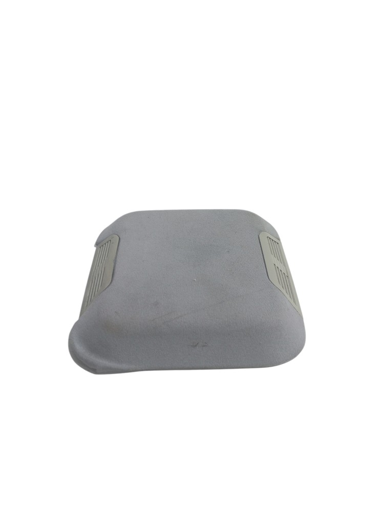 Módulo Alarme Bmw 320i 2.2 2000 A 2003 E46 Cod 65758379938 5