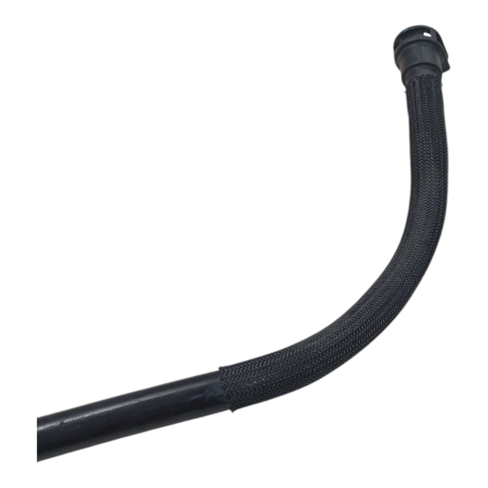 Mangueira Tubo Combustível Volvo Xc60 2.0 Recharge T8 2022 5