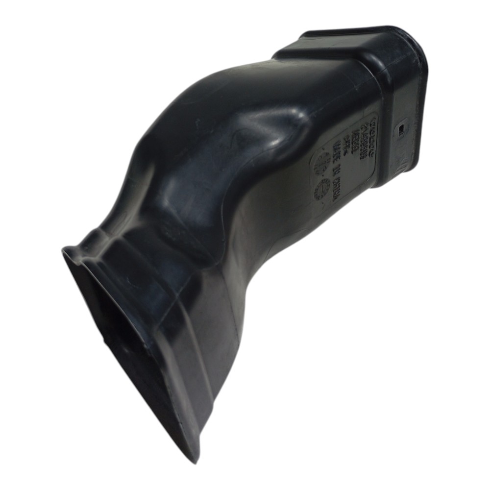 Duto Mangueira Entrada Ar Volvo Xc60 2.0 Recharge T8 2022