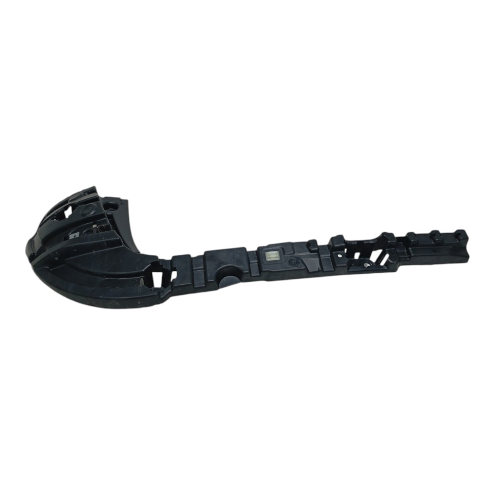 Guia Suporte Parachoque Traseiro Esquerdo Bmw X3 2.0 T 2014
