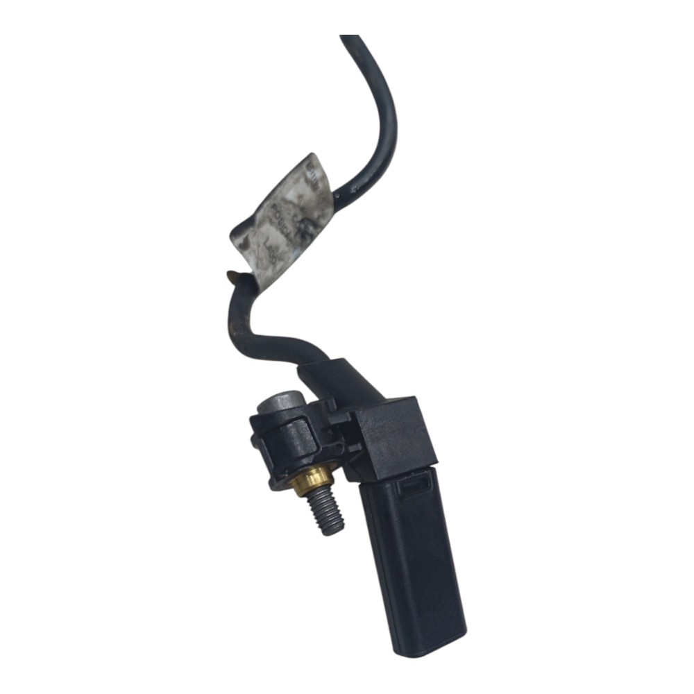 Sensor Rotação Motor Bmw X1 2.0 E84 2013 2014 2015 759586004 3