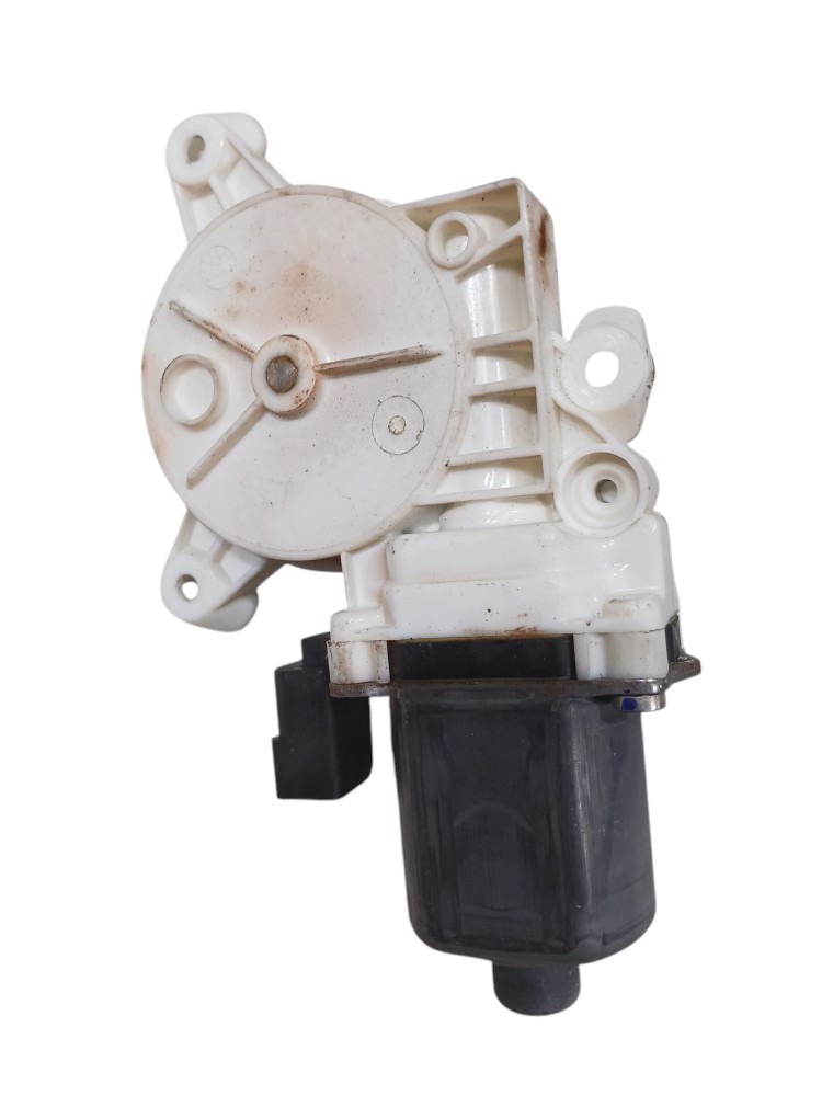 Motor Vidro Dianteiro Direito Volkswagen Gol 1.6 2021 2022 6