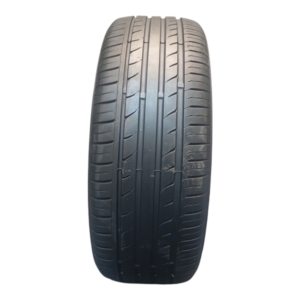 Pneu Avulso Westlake 225 45 Aro 18 95w 3