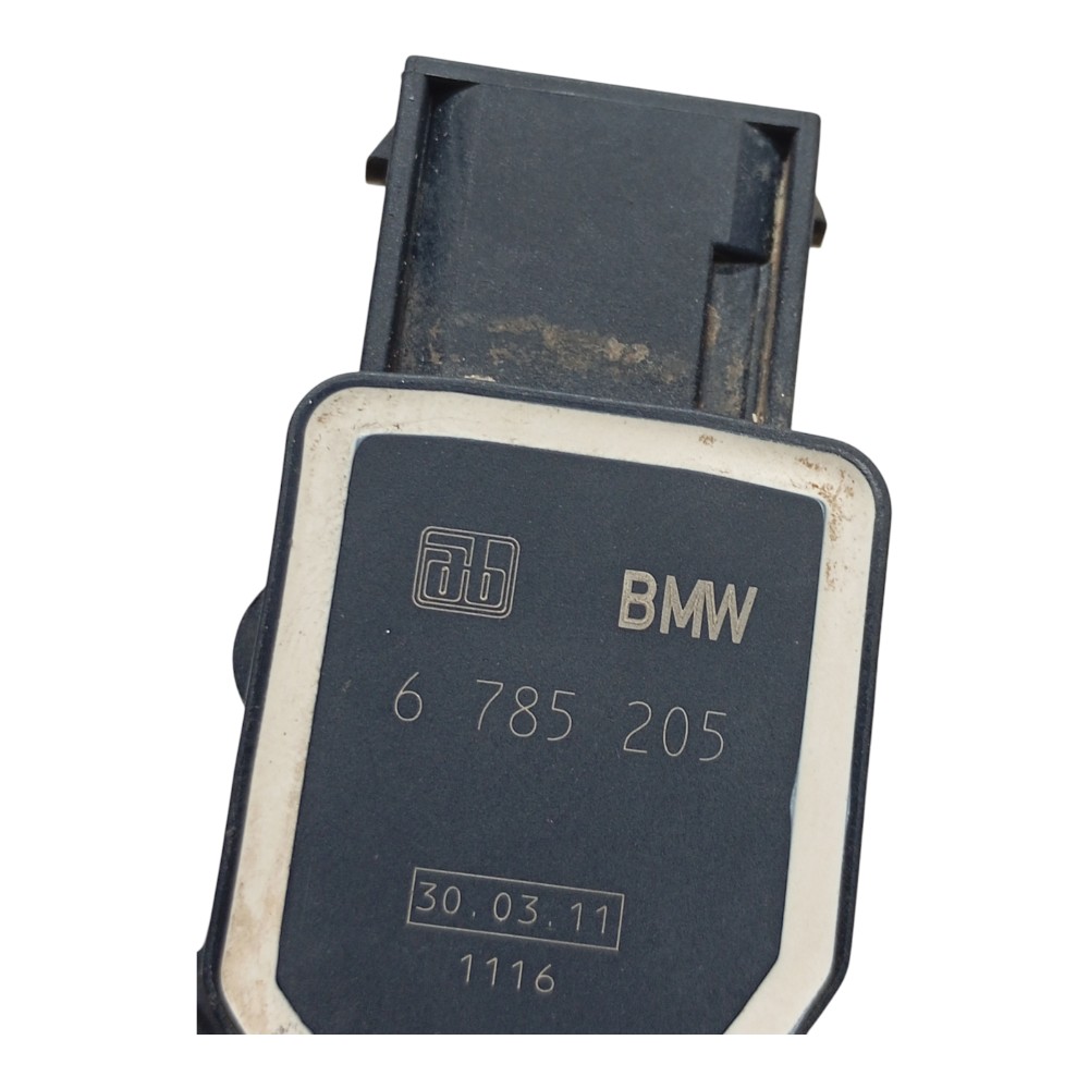 Sensor Nivel Altura Estabilidade Bmw 320i X1 118i 2.0 2010 2
