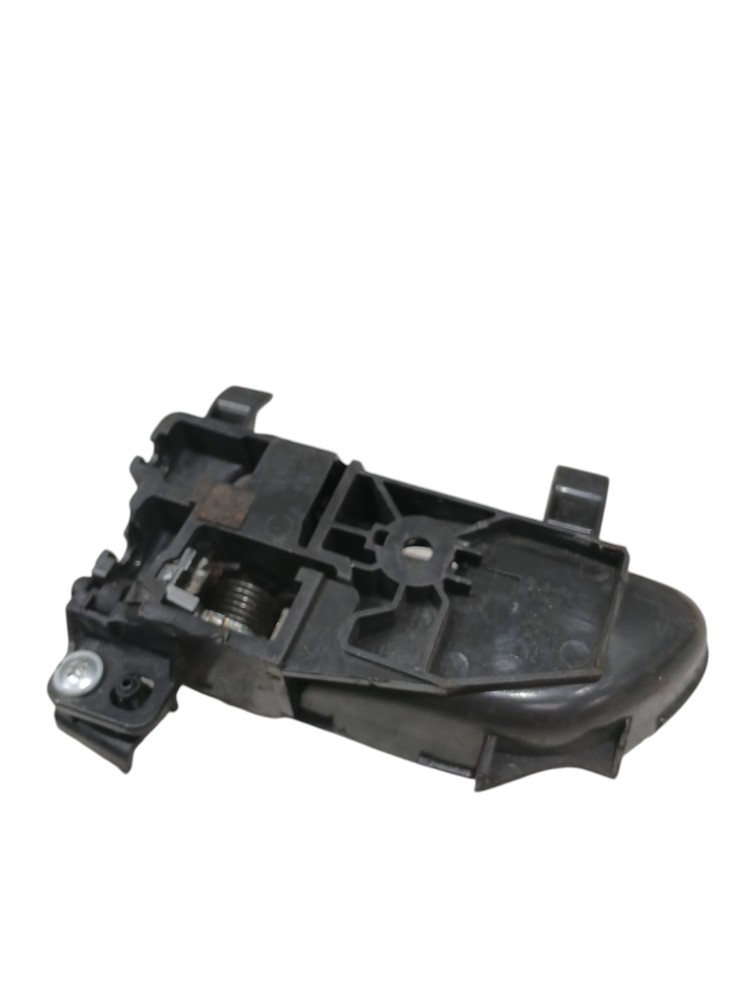 Maçaneta Interna Traseir Direita Subaru Forester Xt 2.5 2010 3