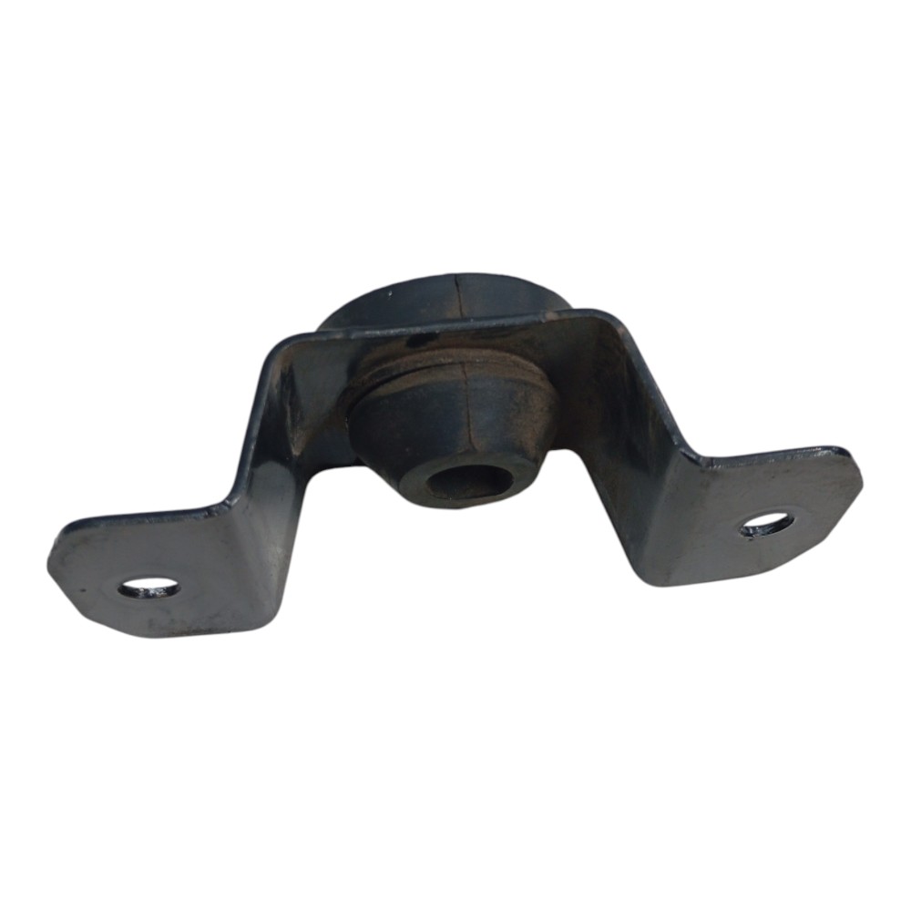 Suporte Coxim Caixa Filtro De Ar Kia Sportage 2.0 2013 2014 1