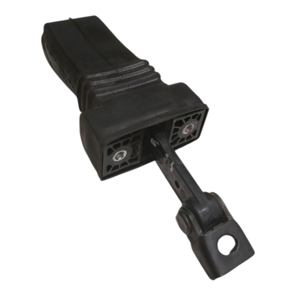 Limitador Porta Dianteira Esquerda Audi Q5 2.0 Turbo 2010 7
