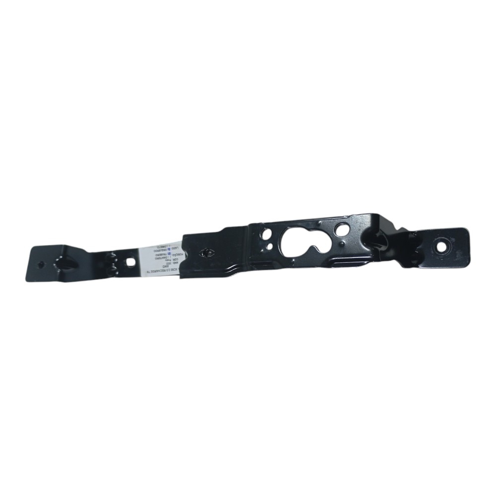 Suporte Bateria Traseira Direita Volvo Xc60 2.0 T8 Awd 2022 3
