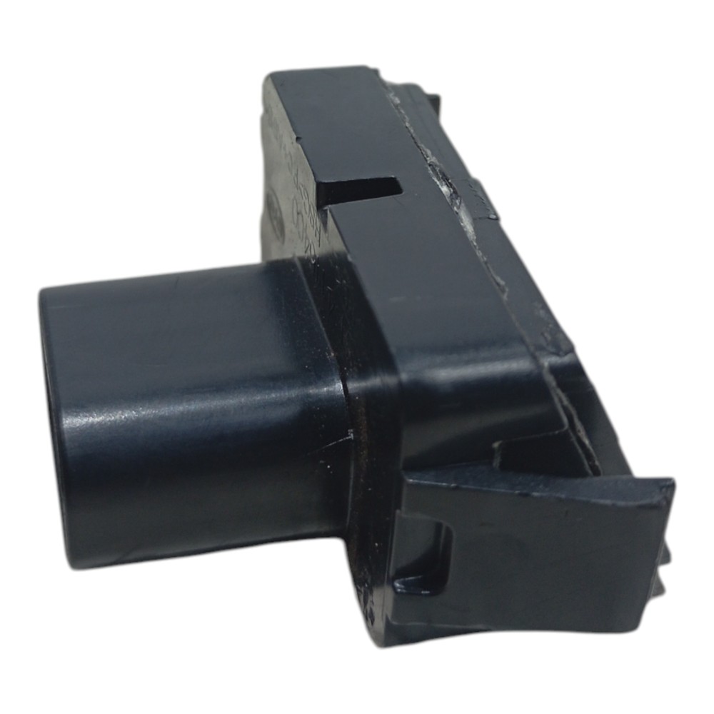 Luz Carregamento Portinhola Byd Han Awd Gs 680ev Tan 2023 4
