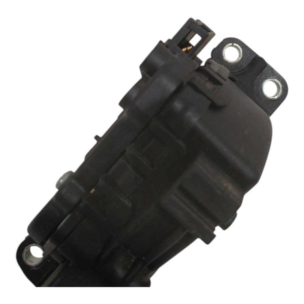 Pedal Acelerador Eletrônico Audi A1 1.4 Tfsi 2013 6q1723503p 5