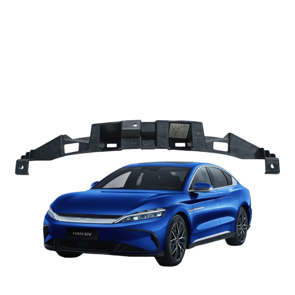 Suporte Capa Painel Instrumentos Byd Han Awd 680ev 2023 1