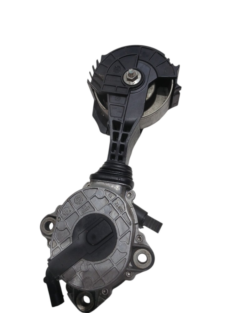 Tensor Esticador Correia Citroen C3 1.5 2015 Cod 759883280 7