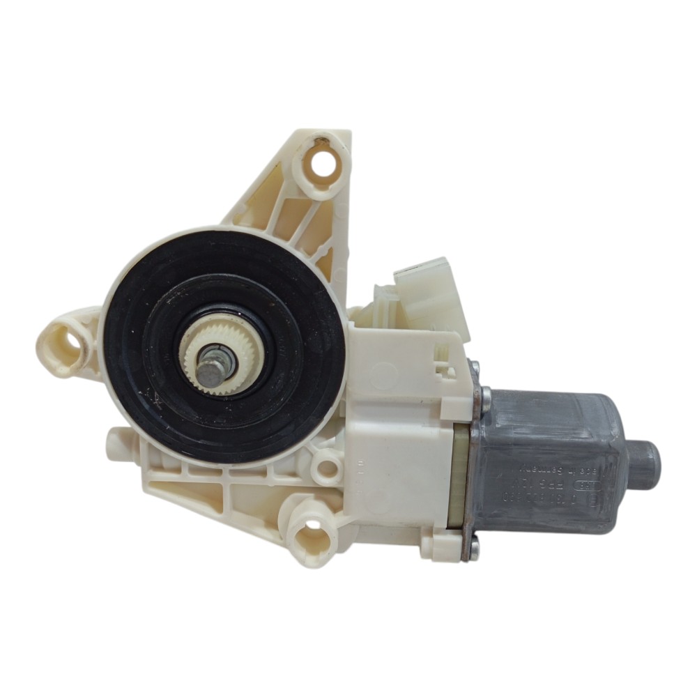 Motor Máquina Vidro Dianteiro Esquerdo Mercedes A250 2015 7