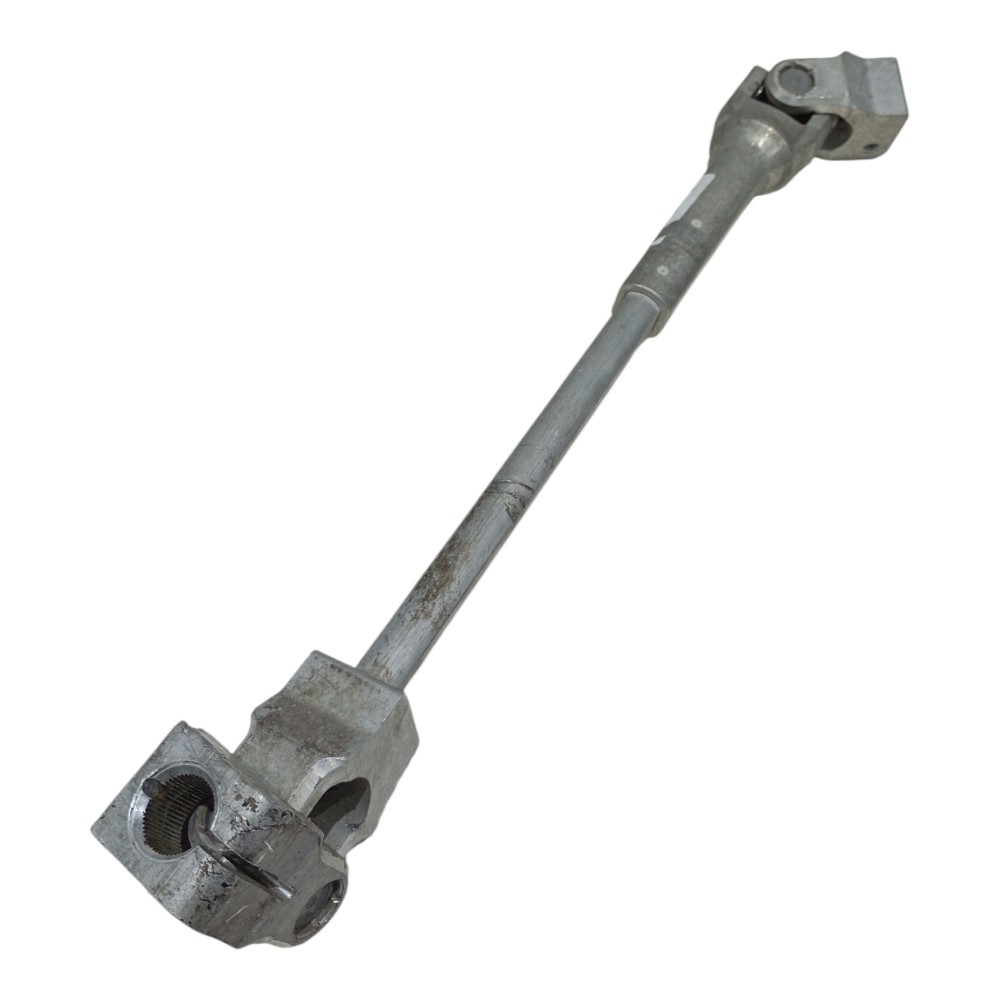 Cruzeta coluna de direÃ§Ã£o Bmw 320i 2.0 F30 2013 2014 2015 2016 2017 2018 N20
