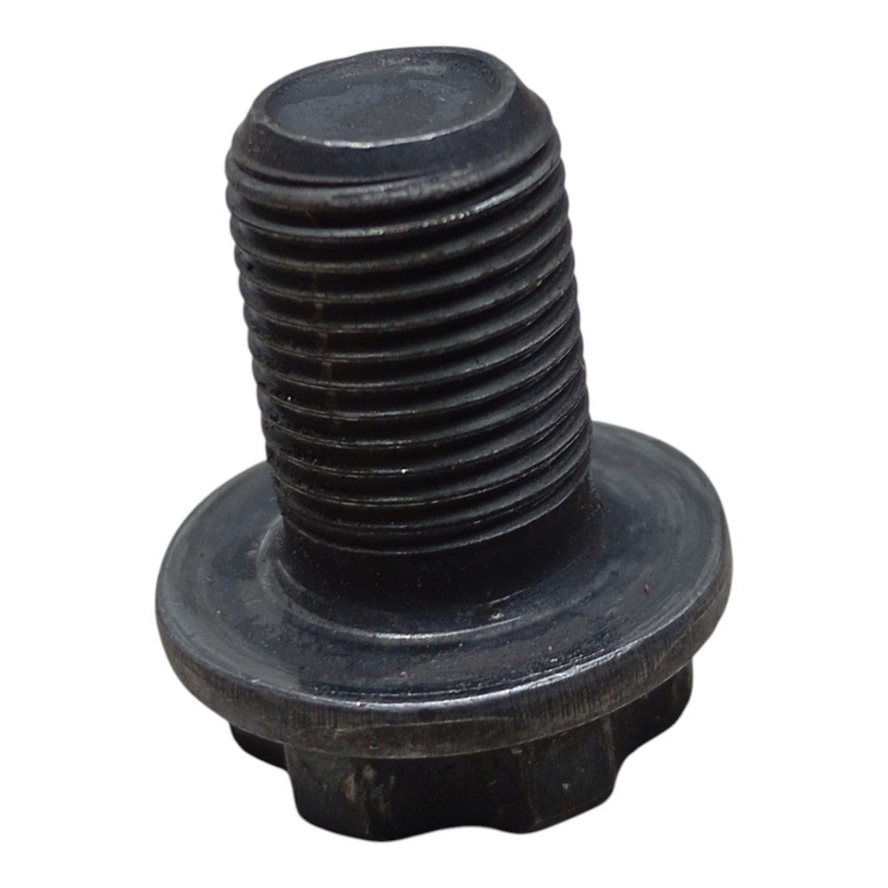 Kit Parafuso Volante Cremalheira Motor Nissan Kicks 1.6 2024 5