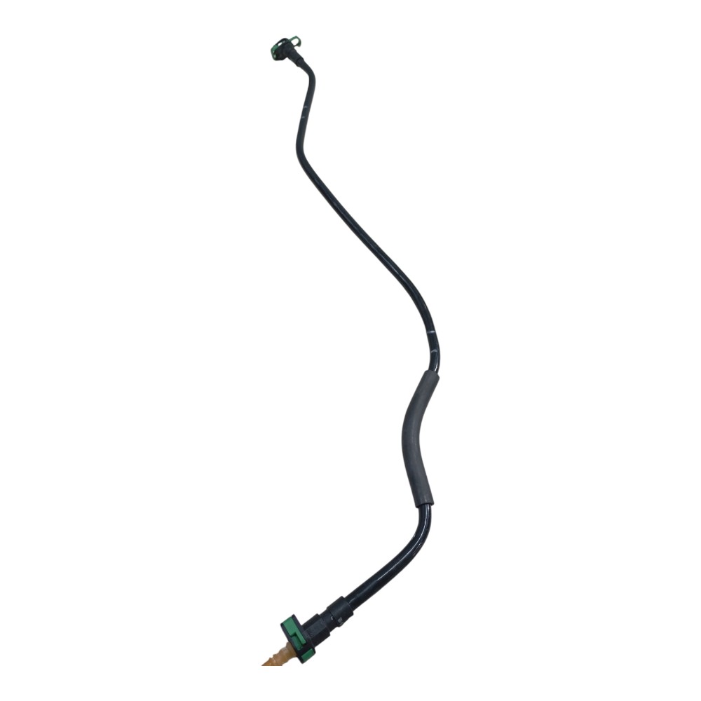 Tubo Mangueira Combustível Volvo Xc60 2.0 2022 4