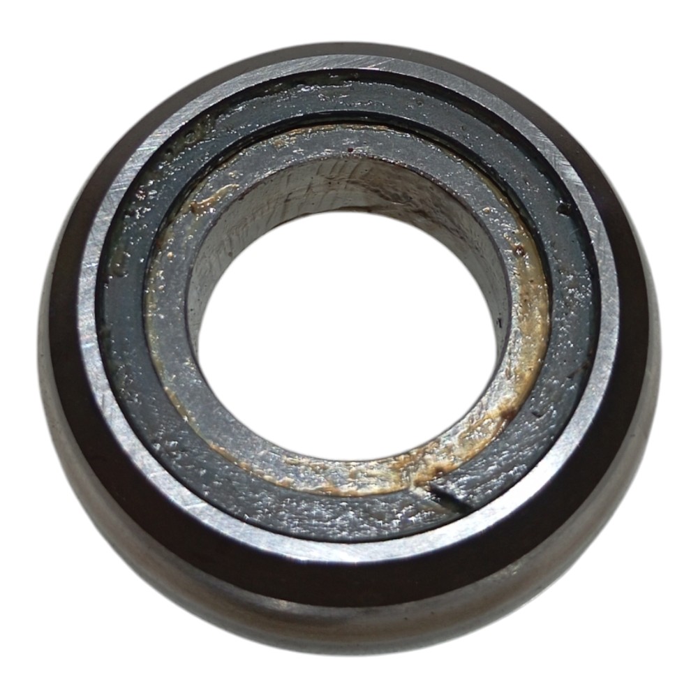 Kit Rolamento Semi Eixo Dianteiro Volkswagen Nivus 1.0 2021 4
