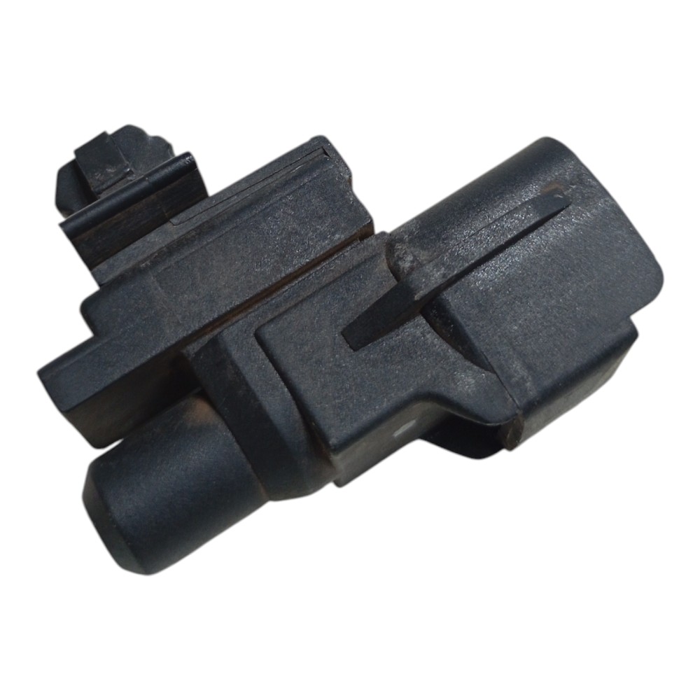 Sensor Temperatura Externa Byd Han Dolphin Gs 2022 2023 4