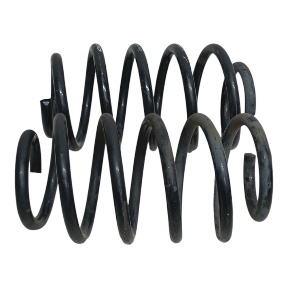 Par molas dianteiras Volkswagen jetta 2.5 2007 2008 2009 2