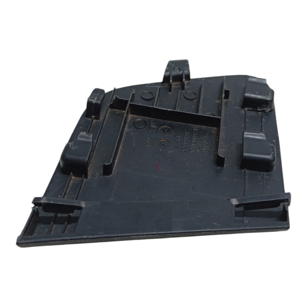 Acabamento Interno Console Byd Han Awd Gs 680ev 2022 2023 5