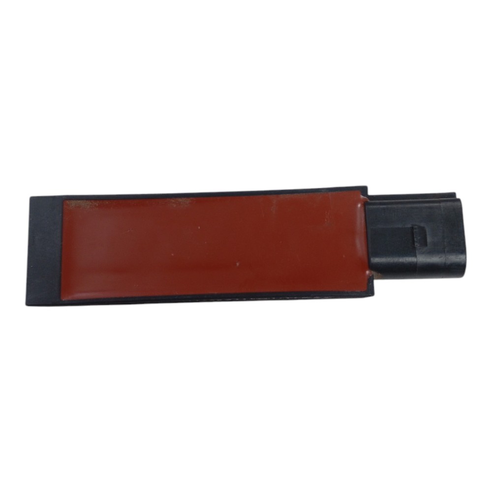 Sensor Antena Keyless Volkswagen Nivus Highline 1.0 T 2022 7