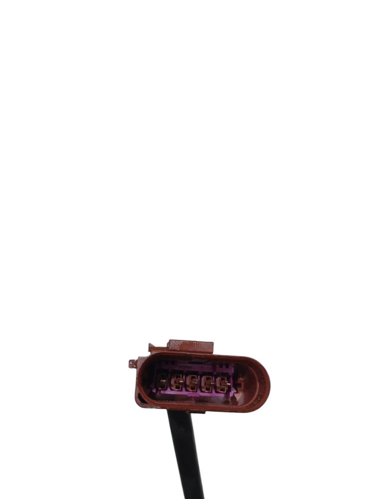 Sonda Lambda Volkswagen Touareg 4.2 2013 2014 V8 079906262 1