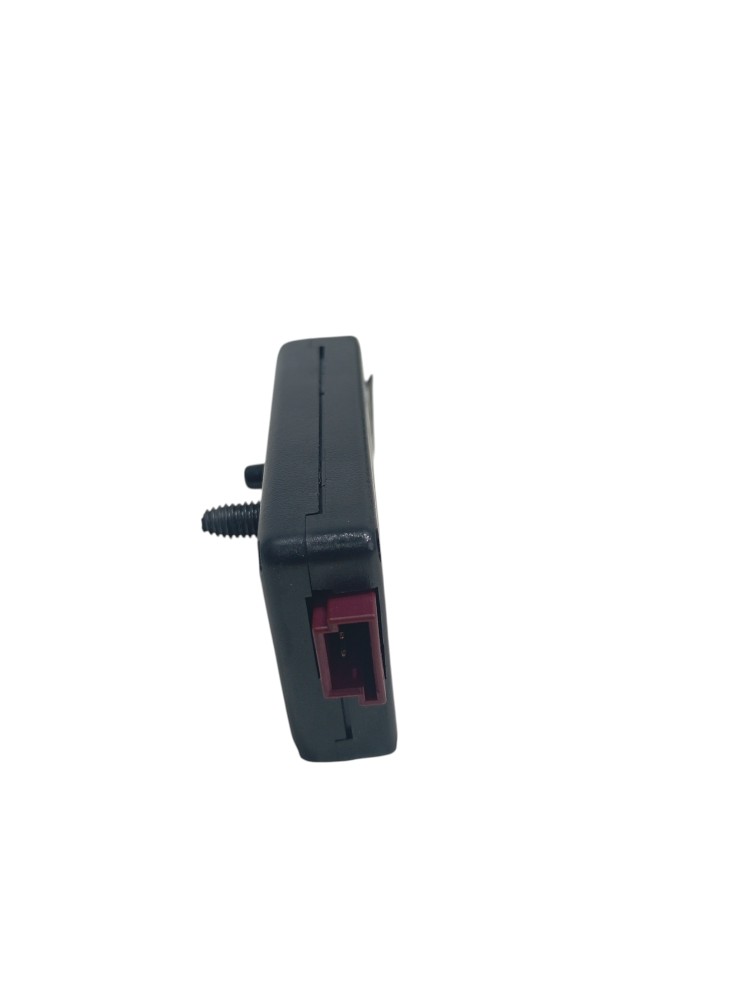Módulo Amplificador Antena Bmw 320i 2.0 2017 2018 F30 N20