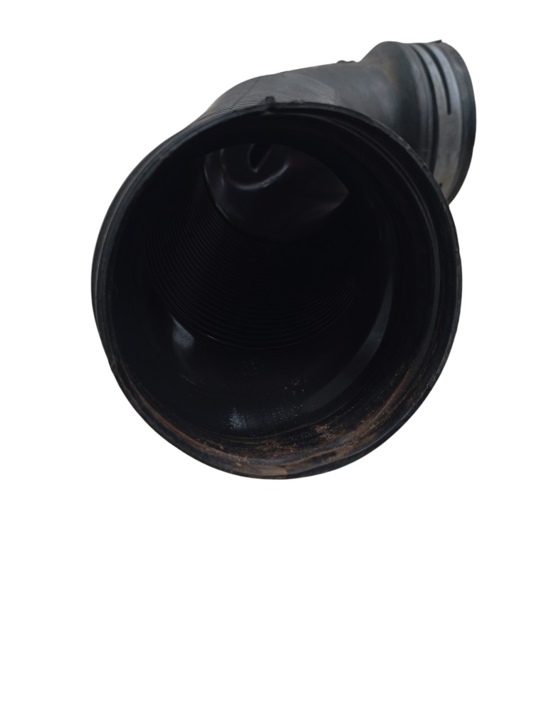 Mangueira Filtro De Ar Audi Q3 2.0 Turbo 2013 2014 5n0129684 4