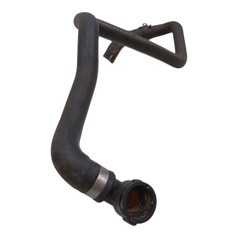 Mangueira Radiador Mercedes A250 2015 Cod-a2468303096 4