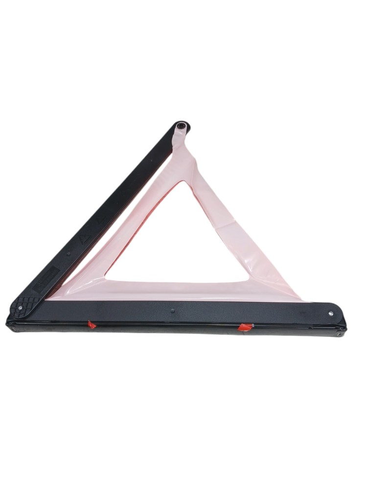 Triangulo sinalização bmw 320i 2.0 f30 2018 6770487 3