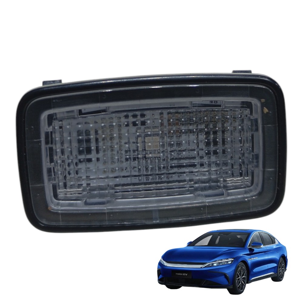 Luz Cortesia Painel Byd Han Awd Gs 680ev Song Plus 2023 1