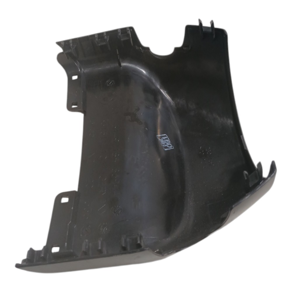 Puxador Abertura Capo Dianteiro Bmw 528i 535i 550i 2.0 2014