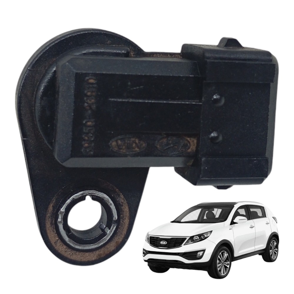 Sensor Fase Kia Sportage 2.0 2016 Cod-3935023910