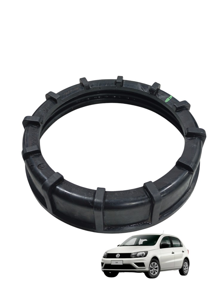 Trava Bomba De Combustível Volkswagen Gol 1.0 2021 2022