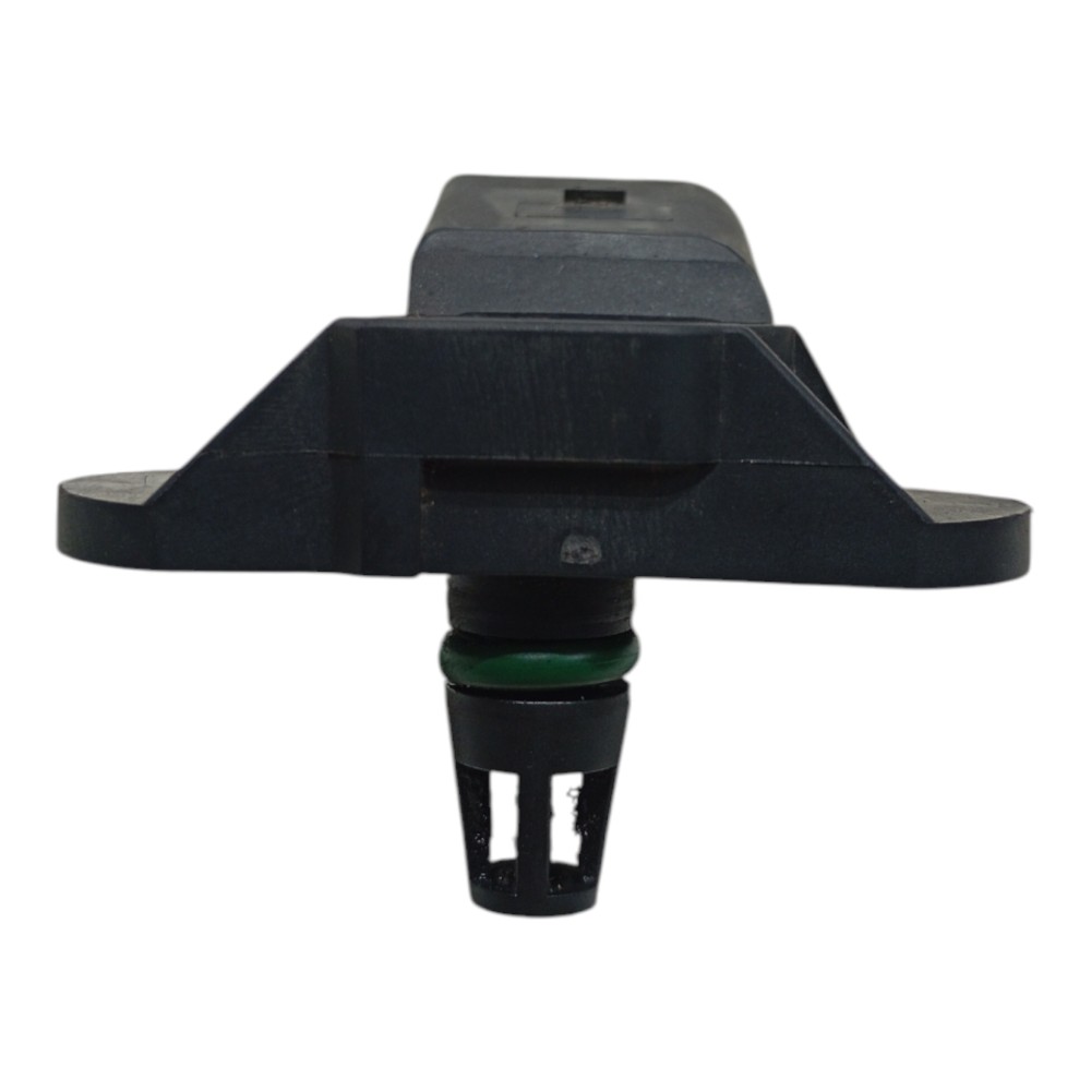 Sensor Map Pressão Turbina Volkswagen Jetta 2.5 2007 2008 6