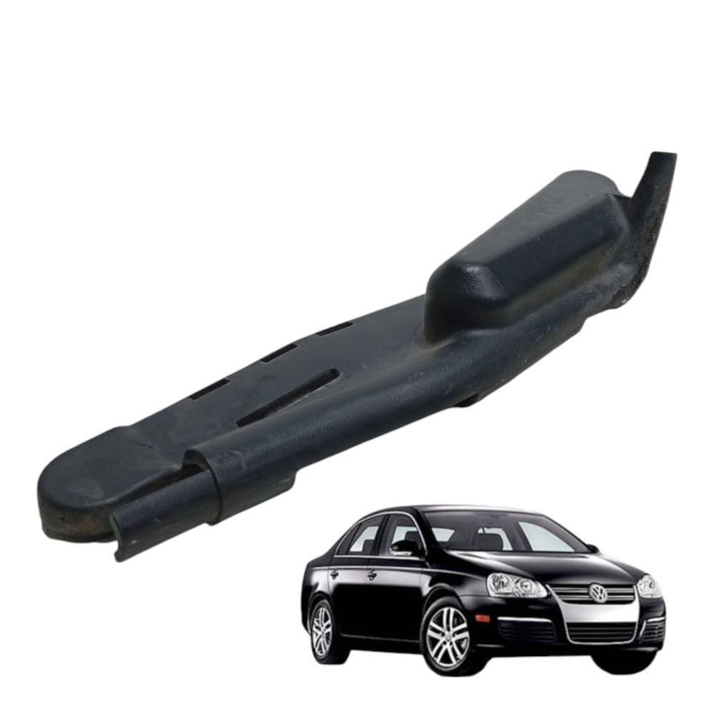 Guide Volkswagen Jetta 2.5 2007 2008 2009 2010 2011 1