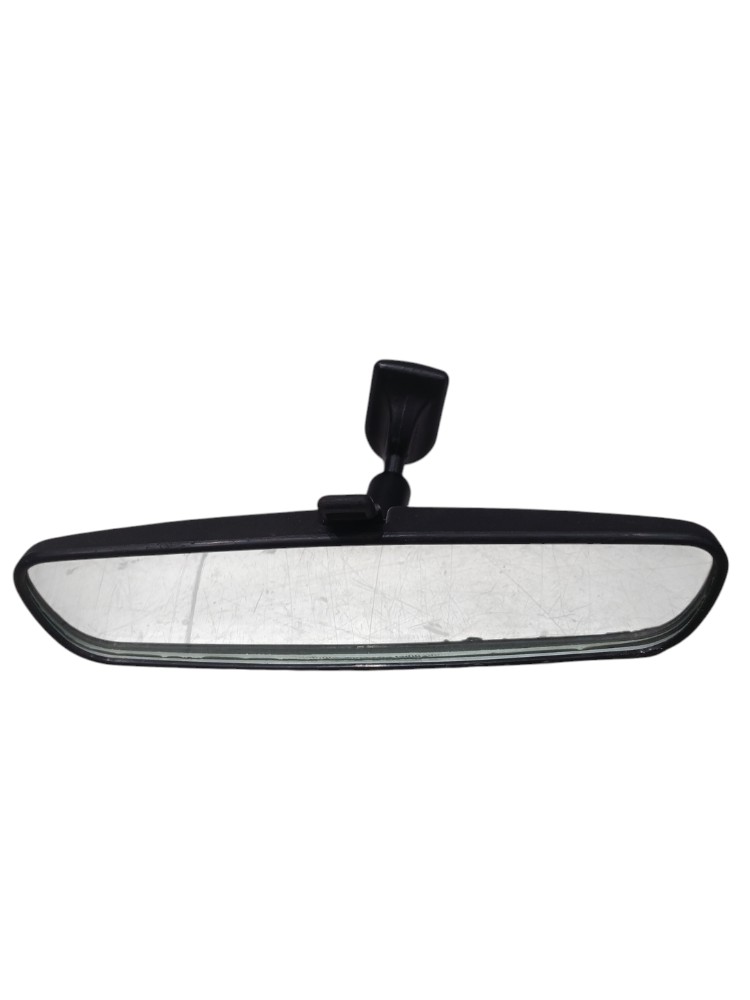 Retrovisor Interno Subaru Impreza 2.0 2009 2010 E11015617 2