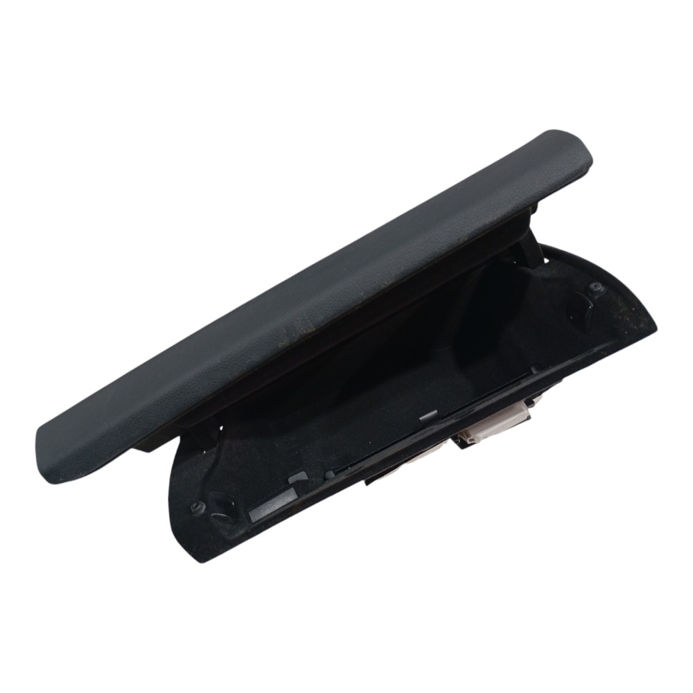 Porta Luvas Bmw 320i 2015 Cod-72758410 7