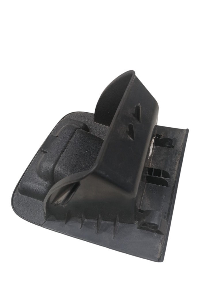 Porta Objetos Volkswagen Fusca 2.0 Turbo 2014 5c1857919 7