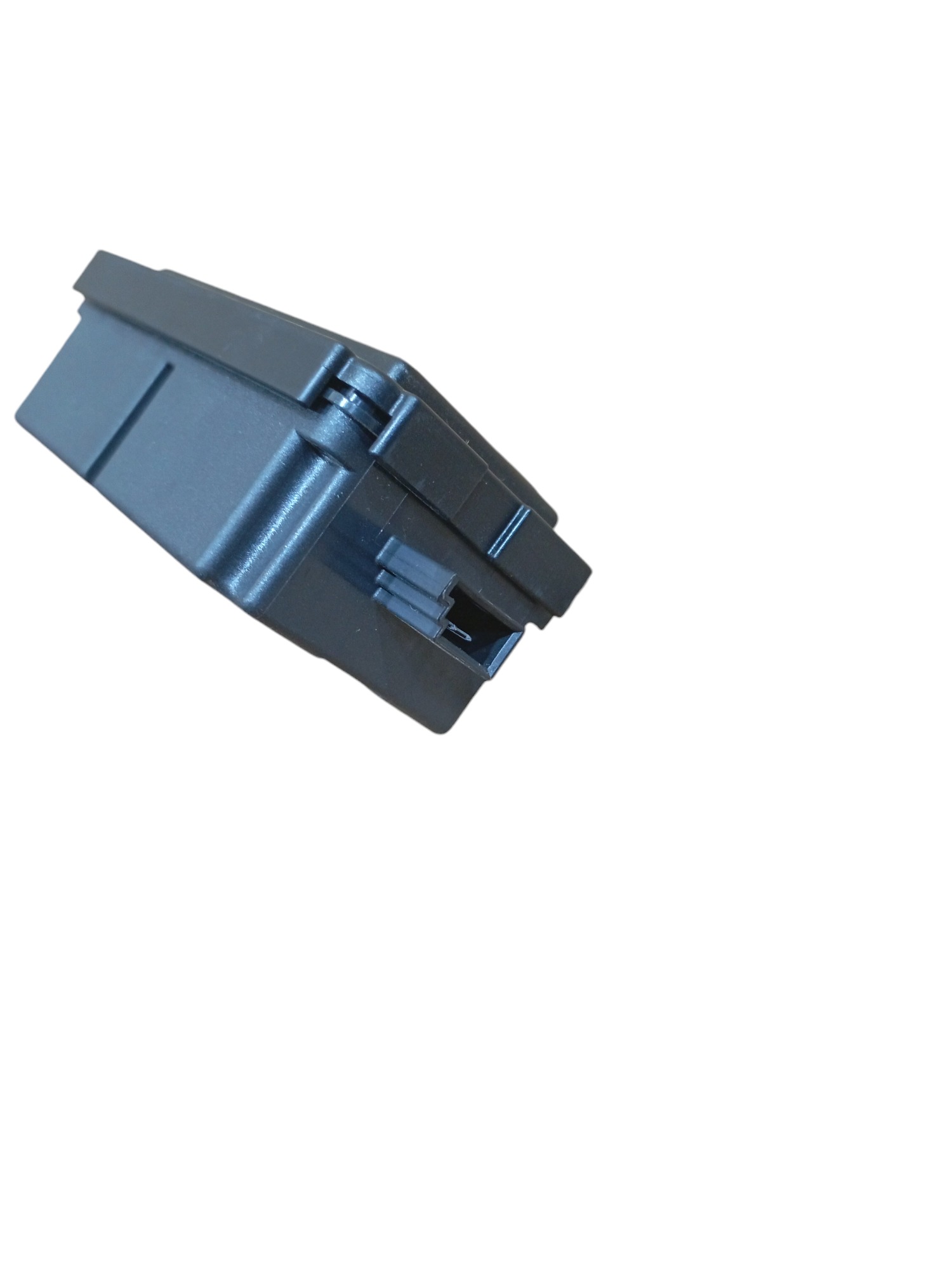 Modulo Sensor Alarme Bmw 320i 2015 F30 Cod 926963501 4