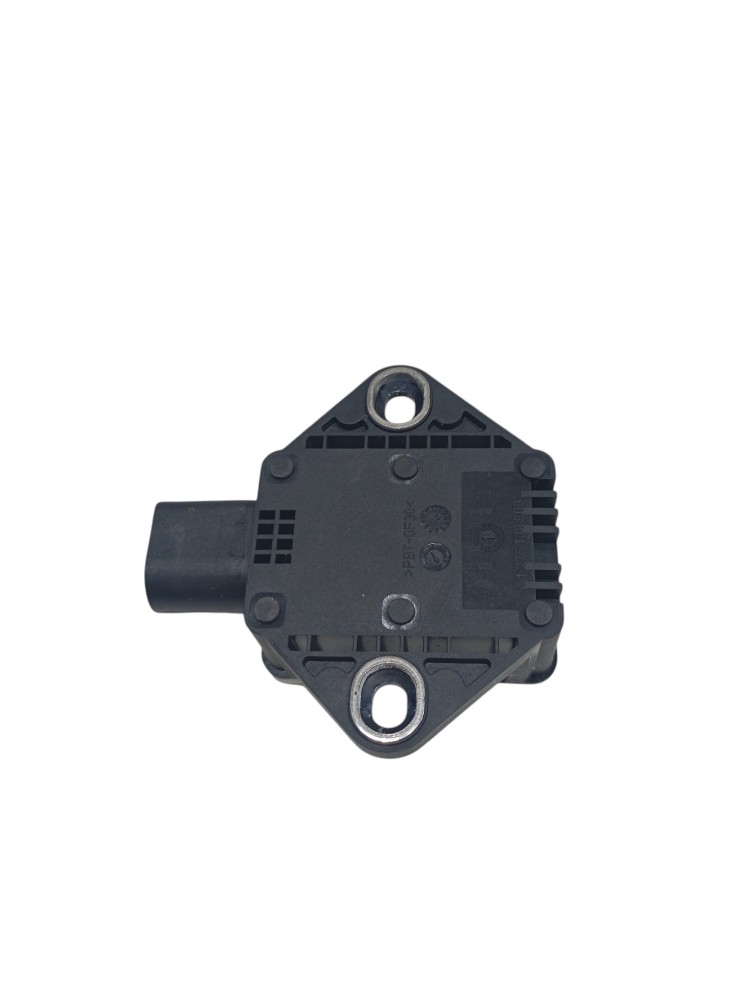 Sensor Velocidade Audi Q5 2.0 Turbo Tfsi 2010 Cod 8k0907637 6