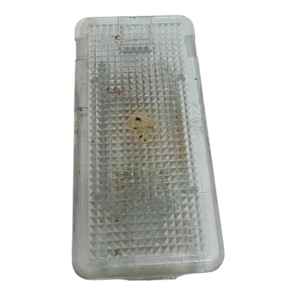 Luz Cortesia Interna Bmw 320i 2.0 2009 2010 2011 E90 5